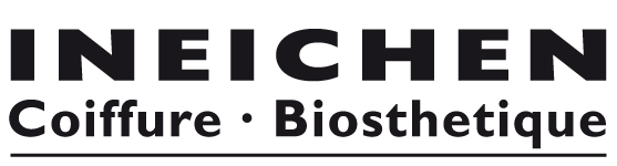 Coiffeur Holzhäusern Zug, Ineichen