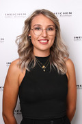 Livia Sigrist - Stylistin Coiffeur Holzhäusern Zug - Coiffure Ineichen